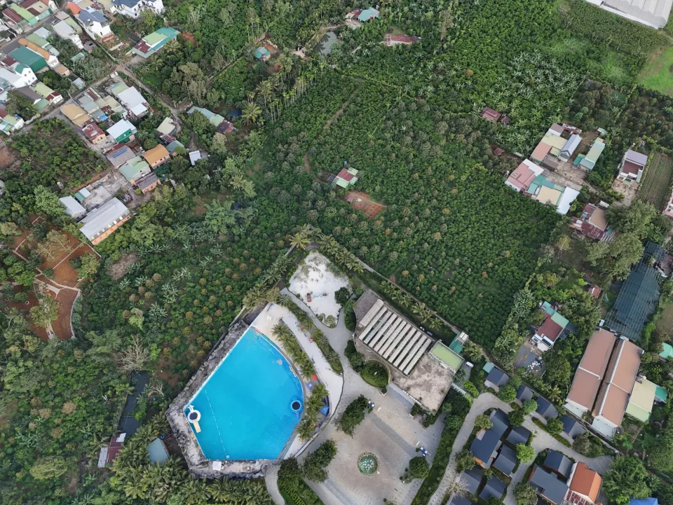 Hình ảnh tại Nguyễn Mạnh Toàn 5